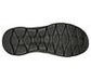 Skechers 124963bbk Slip-ins: GO WALK Flex - Relish BLACK