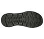 Skechers 124963bbk Slip-ins: GO WALK Flex - Relish BLACK
