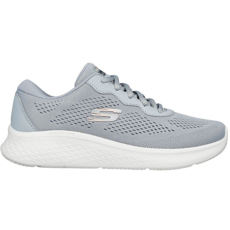 Skechers 149991gry Skech-Lite Pro - Perfect Time Grey