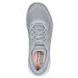 Skechers 149991gry Skech-Lite Pro - Perfect Time Grey