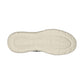 Skechers Del Retto - Arling 210573 NAVY