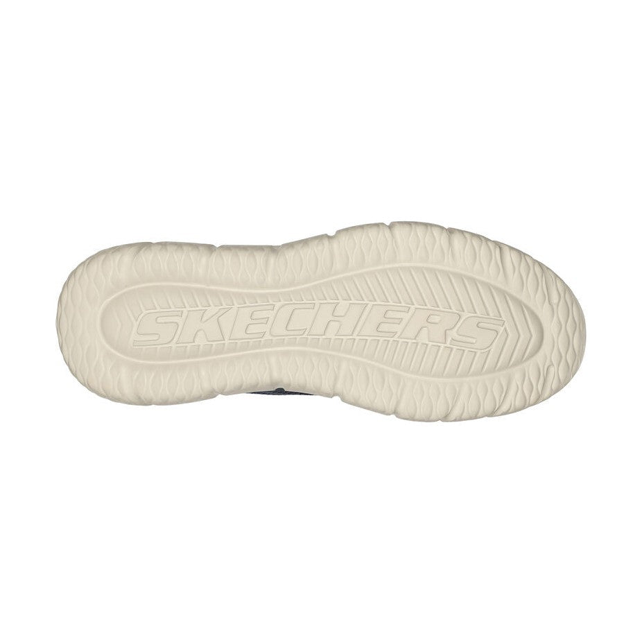 Skechers Del Retto - Arling 210573 NAVY