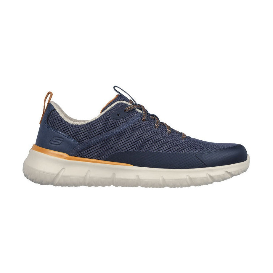 Skechers Del Retto - Arling 210573 NAVY