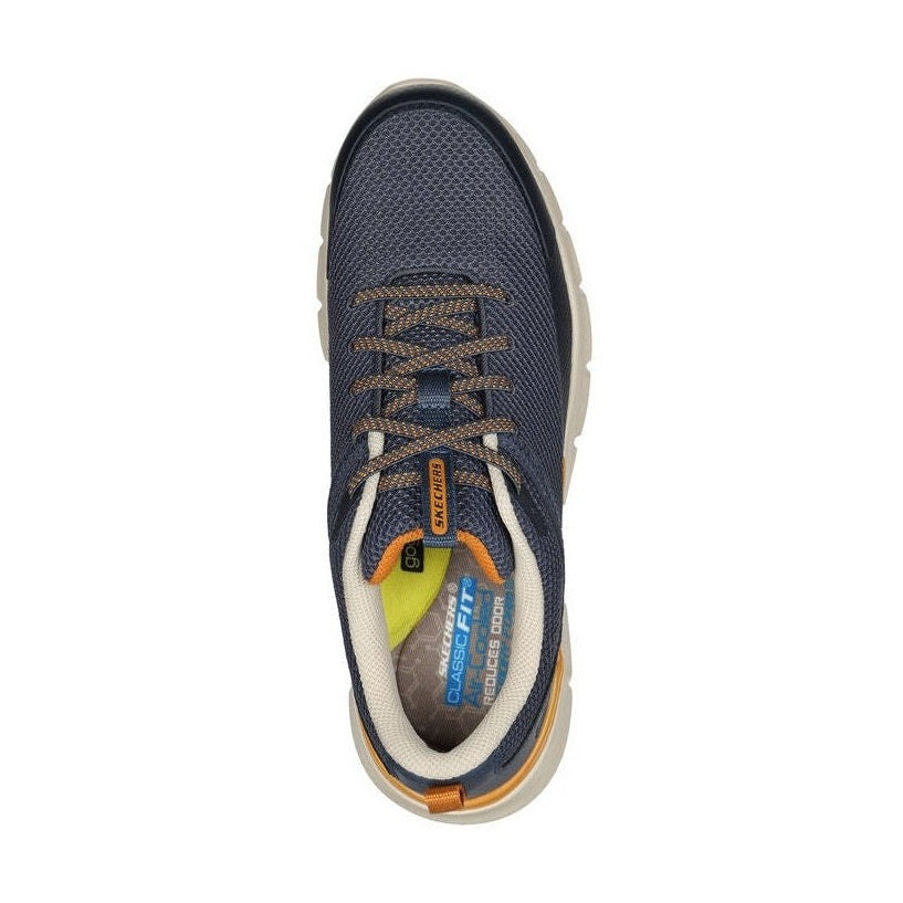 Skechers Del Retto - Arling 210573 NAVY