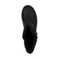 Skechers Keepsake Boot 167246 BBK BLACK