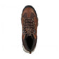 Skechers Men's Hiking boot Selmen - Telago 66283LTBR Brown