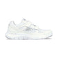 Skechers Mens Trainer Flex Advantage 4.0 - Fortner 232578 WHT WHITE