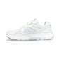 Skechers Mens Trainer Flex Advantage 4.0 - Fortner 232578 WHT WHITE