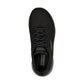 Skechers Trainer 124952 BLACK 124952BBK