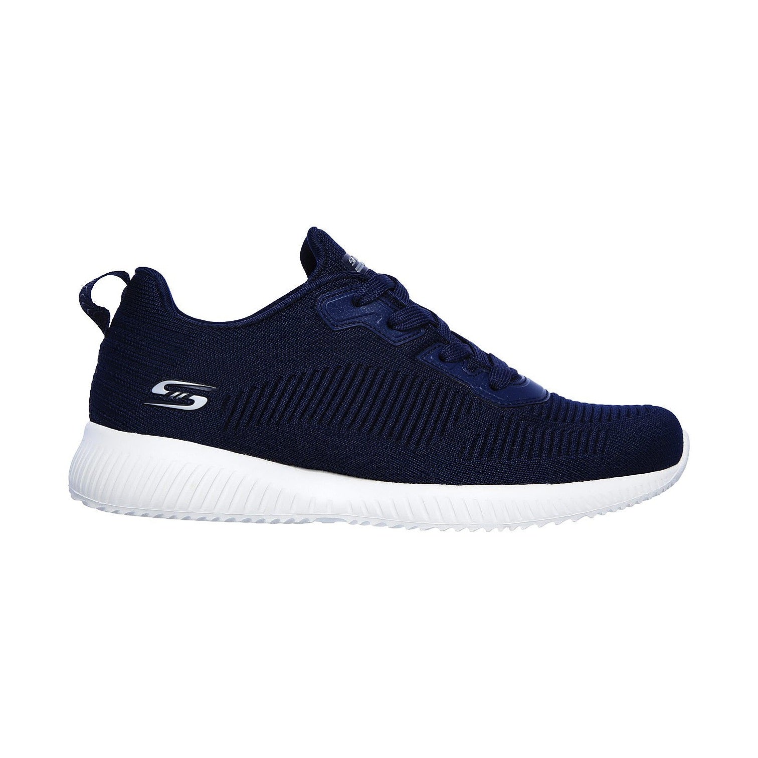Skechers Trainer BOB SQUAD 32504DKNV Navy