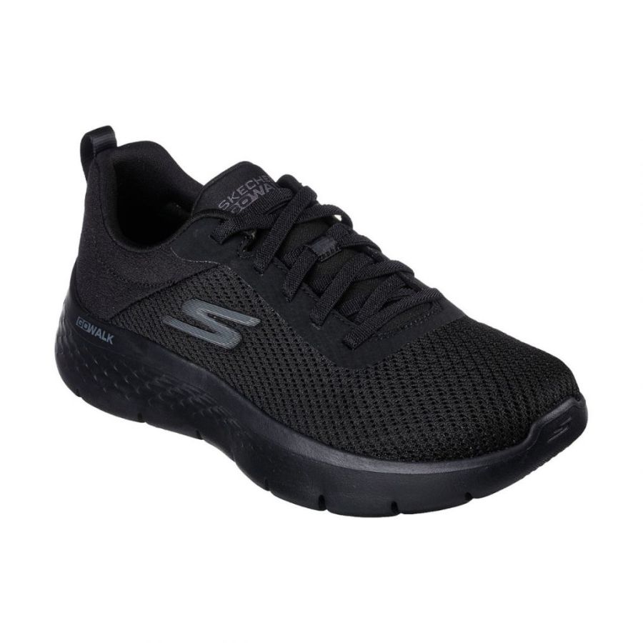 Skechers memory foam on sale online