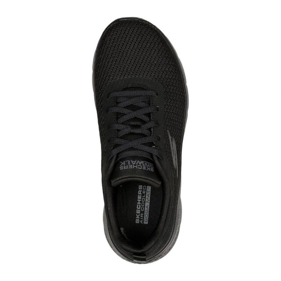 Skechers dual lite air cooled online