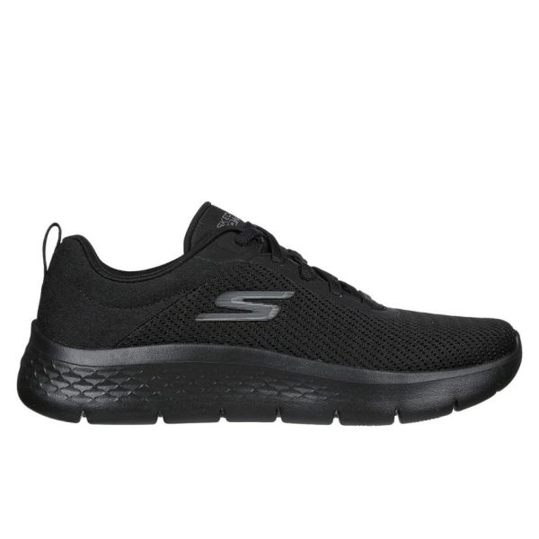 Skechers dual lite lightweight on sale