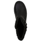 Skechers Keepsake Boot 167246 BLACK