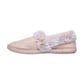 Skechers slippers Cozy Campfire 32777 BLUSH 32777BLSH