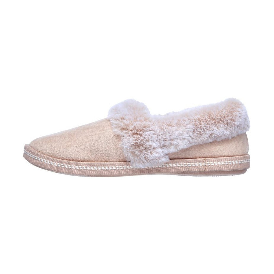 Skechers slippers Cozy Campfire 32777 BLUSH 32777BLSH