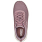 Skechers Trainer GO WALK FLEX - Alani MAUVE 124952MVE