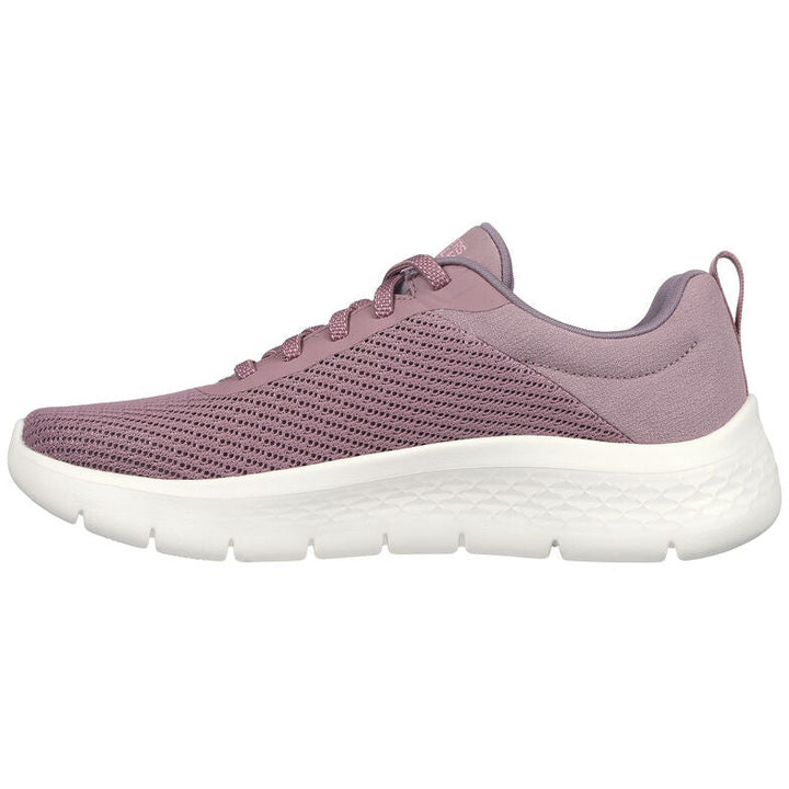 Skechers ultra go purple online