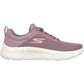 Skechers Trainer GO WALK FLEX - Alani MAUVE 124952MVE