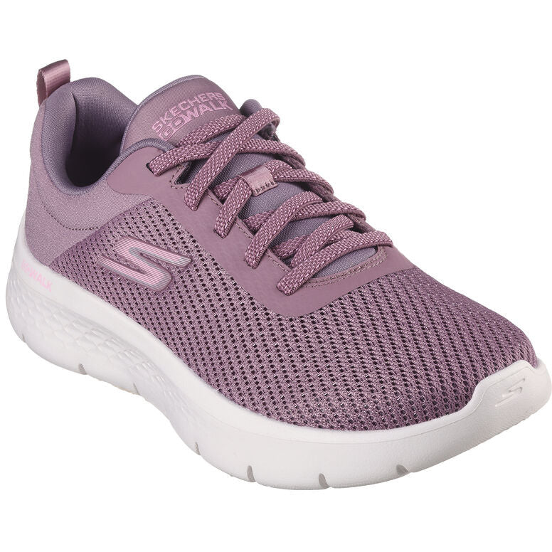 cheap skechers go walk 5 womens