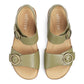 Hotter Tourist OLIVE Comfort Sandal