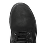 Timberland 6 Inch Premium boot youth BLACK leather Waterproof