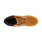 Timberland 6 Inch Premium boot youth WHEAT leather Waterproof