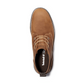 Timberland chukka boot mens LARCHMONT brown Waterproof A12ES210 rrp £140 n