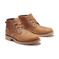 Timberland chukka boot mens LARCHMONT brown Waterproof A12ES210 rrp £140 n