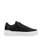 Rieker Trainer  BLACK W7072-00