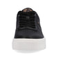 Rieker Trainer  BLACK W7072-00