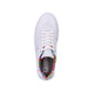 Rieker Trainer WHITE W0702-80