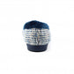 Lunar Bakewell BLUE Slipper KLZ061