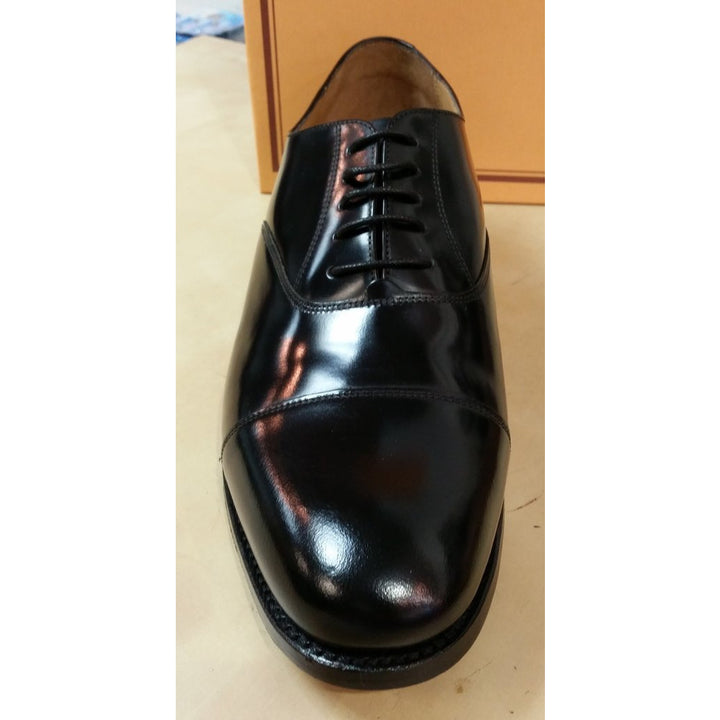 Barker arnold shoes hot sale