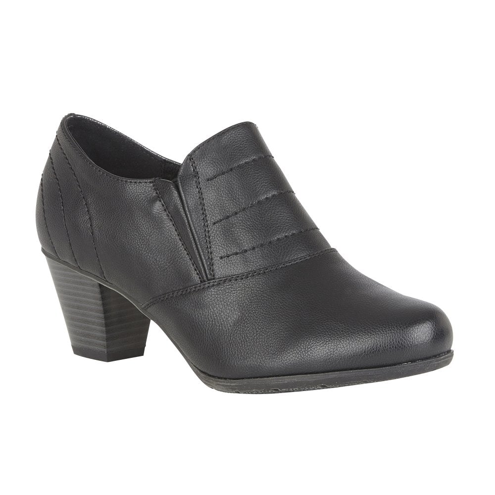 Brooke ladies shoes online