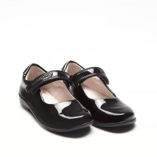 Lelli Kelly Classic Dolly Bar Shoe