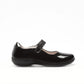 Lelli Kelly Classic Dolly Bar Shoe