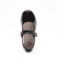 Lelli Kelly Classic Dolly Bar Shoe