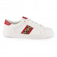 Lunar Trainer Cove WHITE