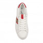 Lunar Trainer Cove WHITE