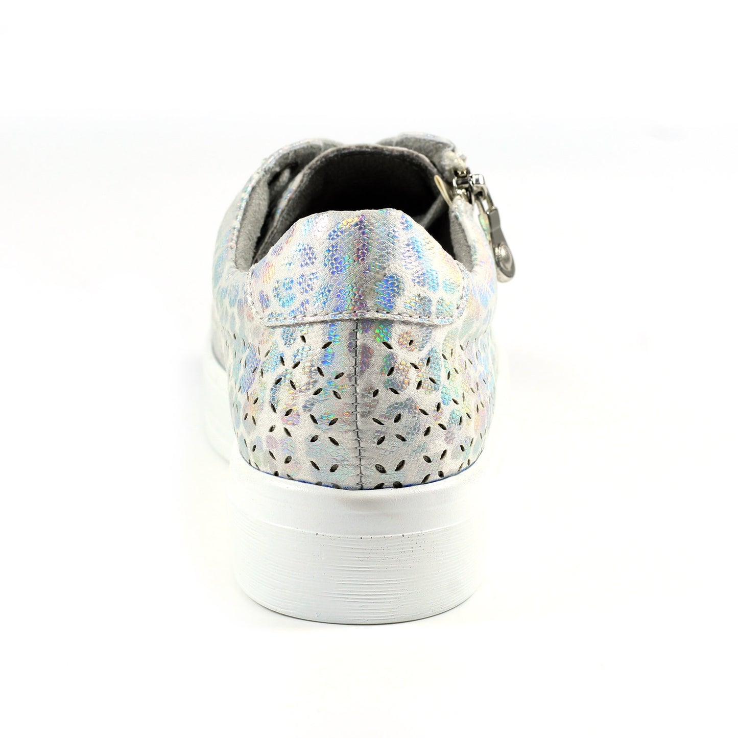 Lunar Trainer Charm DLB009WT White