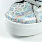 Lunar Trainer Charm DLB009WT White