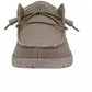 Hey Dudes Wally Sox Triple CAMEL D140020266