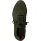Marco Tozzi TRAINER KHAKI 23774 Vegan Friendly