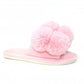 Lunar Slipper Octavia PINK KLB003