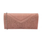 Lotus Esmee PINK Occasion bag