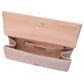 Lotus Esmee PINK Occasion bag