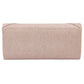 Lotus Esmee PINK Occasion bag