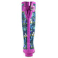 Lawrence Llewelyn Bowen Pleasure Island Welly