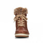 Remonte Ladies Boots R8477-23 BROWN